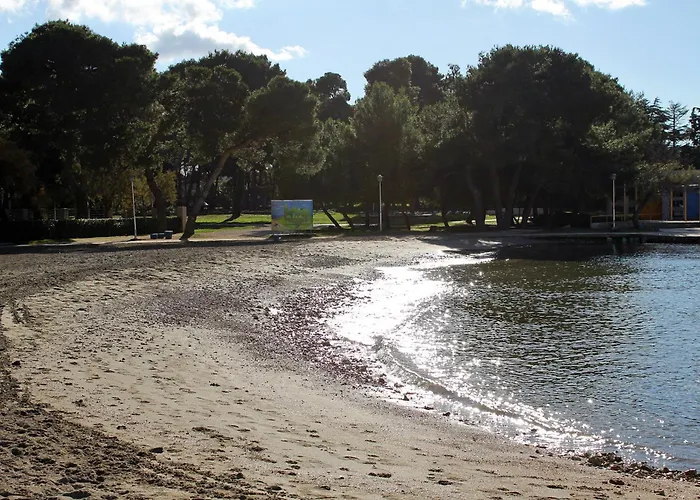 With Parking Space - 23692