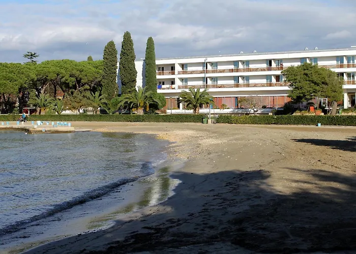 With Parking Space - 23692 *